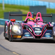 Illustration for article titled Tudor United SportsCar 6 Hours of Glen | Race Reports Gallery